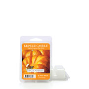 Kringle Candle Sugar Pumpkins mirisni vosak (64g)