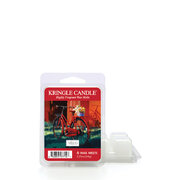 Kringle Candle Vélo mirisni vosak (64g)
