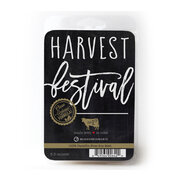 MILKHOUSE CANDLE Mirisni vosak Farmhouse Harvest Festival 155g
