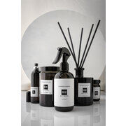 Vila Hermanos Apothecary Japanese REST raspršivač / sprej za jastuke 250 ml