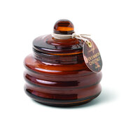 Paddywax BEAM Amber: persimon mirisna svijeća kestena 3 oz / 85 g