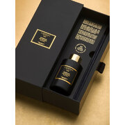 LADENAC Los Barrios del Madrid: Farrio de SALESAS difuzor 100 ml