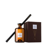 Vila Hermanos Apothecary Bergamot & Orange difuzor 3000 ml