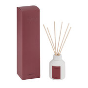 Vila Hermanos organski difuzor od mirte 100 ml