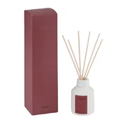 Vila Hermanos organski difuzor od mirte 100 ml