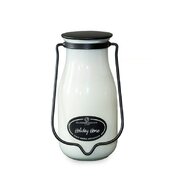 MILKHOUSE CANDLE Mirisna svijeća Holiday Home Milkbottle velika 396g