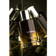 Ladenac Code Sybarite parfem 100 ml
