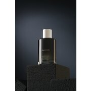 Ladenac Caviar Lime parfem 100 ml