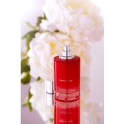 Ladenac Calin Froisséé parfem 100 ml