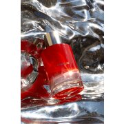 Ladenac Charnelle parfem 100 ml