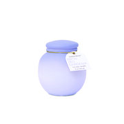 Paddywax ORB Gardenia & Tonka Purple Lavanda Ombre mirisna svijeća 5 oz./141 g