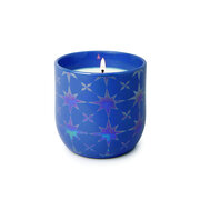 Paddywax LUSTER Sapphire Waters Blue mirisna svijeća 10 oz./283 g