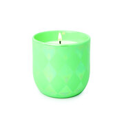 Paddywax LUSTER mirisna svijeća Matcha & Mint Green 10 oz./283 g