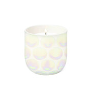 Svijeća s mirisom Paddywax LUSTER Tobacco Vanilla Ivory 10 oz./283g