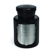 Mirisna svijeća Paddywax Apothecary Noir BLACK FIG (8oz / 226g)