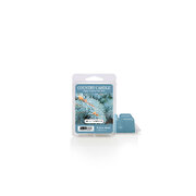 Country Candle Blue Spruce mirisni vosak (64g)