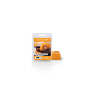 Country Candle Candied Orange mirisni vosak (64g)