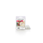 Country Candle White Chocolate Cheesecake mirisni vosak (64g)