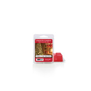 Country Candle Wishing for Christmas mirisni vosak (64g)