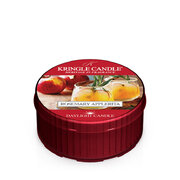 Kringle Candle Rosemary Applerita mirisna svijeća (42g)