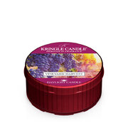 Kringle Candle Vineyard Harvest mirisna svijeća (42g)
