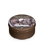 Kringle Candle Crinkle Cookies mirisna svijeća (42g)