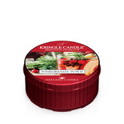 Kringle Candle Pomegranate Punch mirisna svijeća (42g)