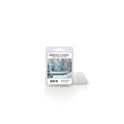 Mirisni vosak Kringle Candle Winter Woods (64g)
