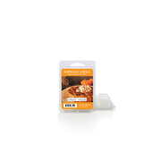 Kringle Candle Pumpkin Waffles mirisni vosak (64g)