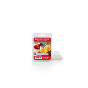 Kringle Candle Rosemary Applerita mirisni vosak (64g)
