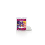 Mirisni vosak Kringle Candle Vineyard Harvest (64g)
