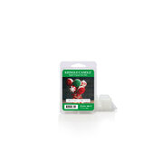 Kringle Candle Christmas Cake Pops mirisni vosak (64g)