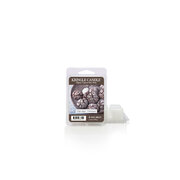 Mirisni vosak Kringle Candle Crinkle Cookies (64g)