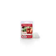 Kringle Candle Pomegranate Punch mirisni vosak (64g)