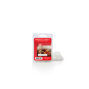 Kringle Candle Reindeer Beer mirisni vosak (64g)
