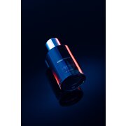 Ladenac Velour Animal parfem 100 ml
