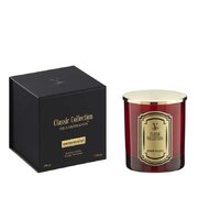 Vila Classic Cardenal Witer Solstice mirisna svijeća 200g
