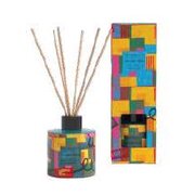 Vila Hermanos '70s lavanda i bor difuzor 100 ml