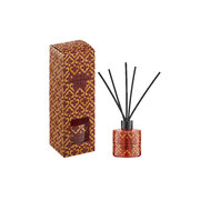 Vila Hermanos '70s Spicy & Floral Bouquet difuzor 100 ml