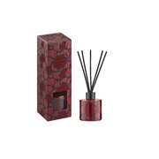 Vila Hermanos '70s Poppy & Marigold difuzor 100 ml