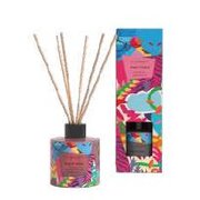 Vila Hermanos '70s Musk & Monoi difuzor 100 ml