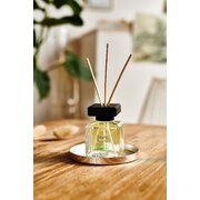 ipuro Essentials Lime Light 50 ml