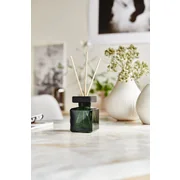 ipuro Essentials Black Bamboo 50 ml