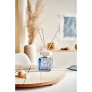ipuro Essentials Sunny Beachtime 50 ml