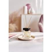 ipuro Essentials Flower Bowl 100 ml
