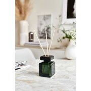 ipuro Essentials Black Bamboo 100 ml