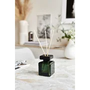 ipuro Essentials Black Bamboo 100 ml