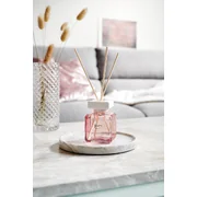 ipuro Essentials Lovely Flowers 100 ml