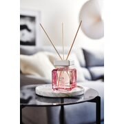 ipuro Essentials Lovely Flowers 200 ml