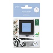 ipuro Essentials Cotton Fields miris za auto